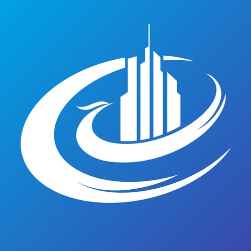 粤建通手机APP