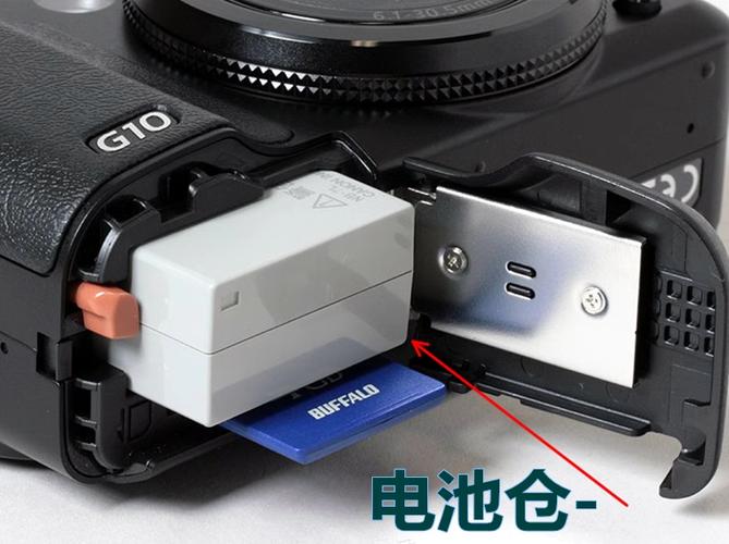 相机电池可以一直充电吗