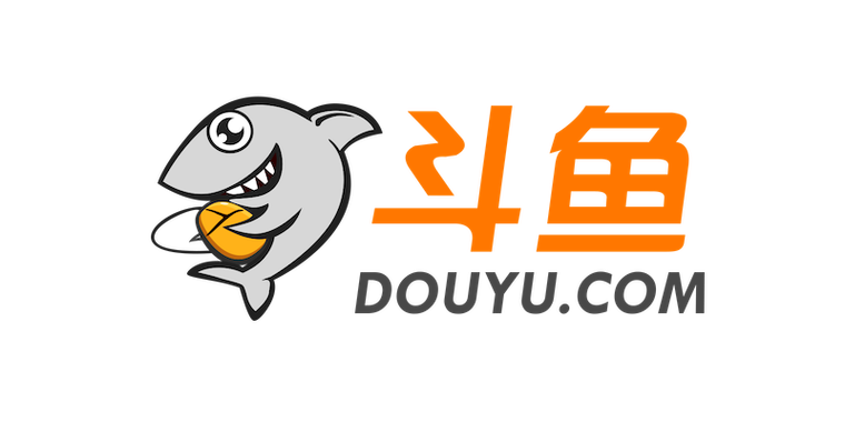 斗鱼直播全屏黑屏