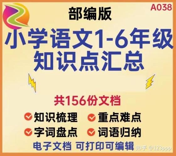 小学语文部编版和人教版的区别