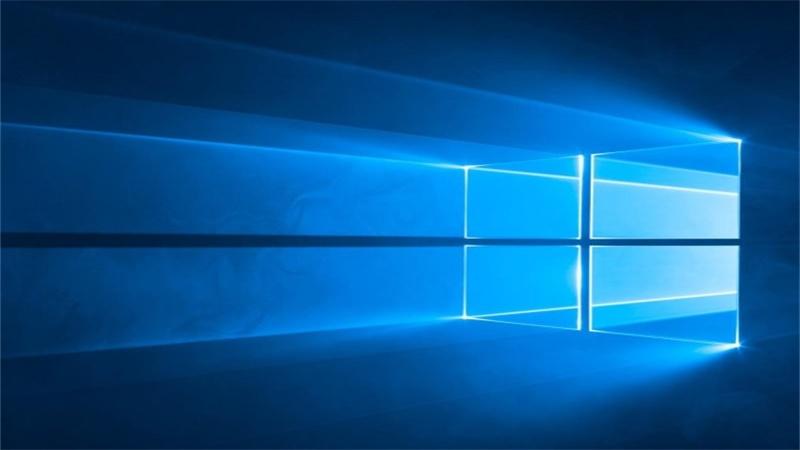 w10官网