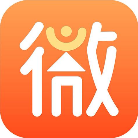 小微钱包