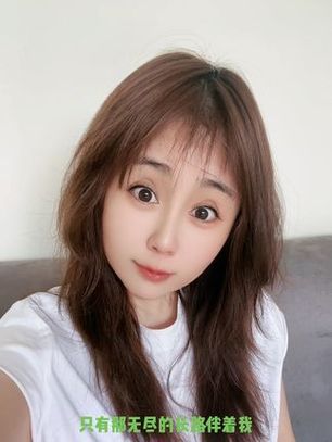张瑞雪最近的作品