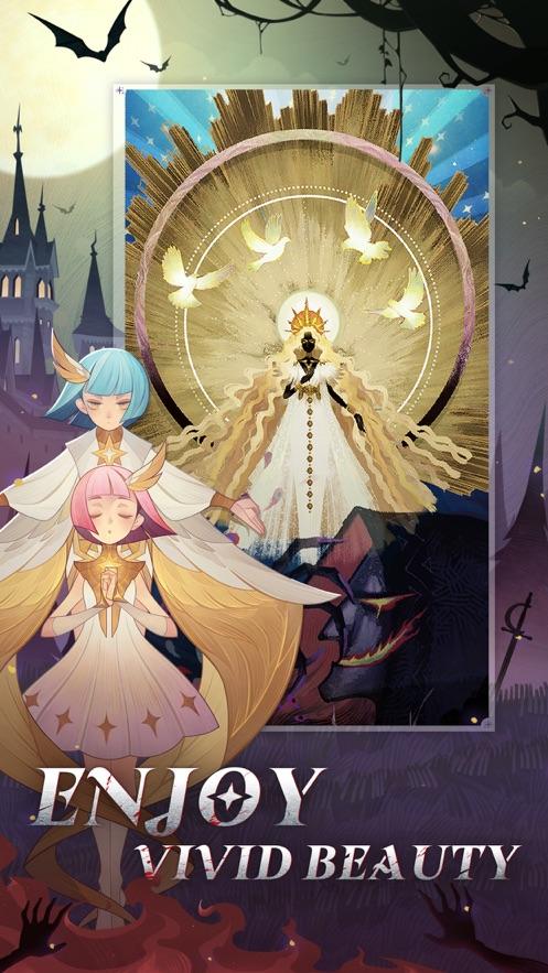 afk arena国际服下载