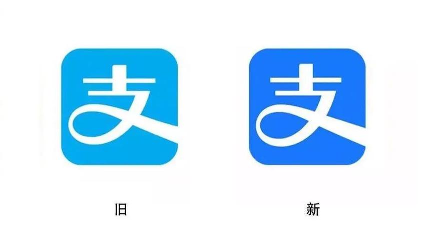 支付宝旧版本10.1版本