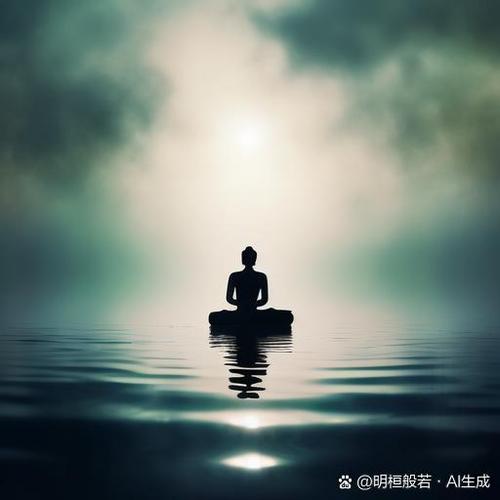 消除手机卡顿的方法 消除手机卡顿的方法