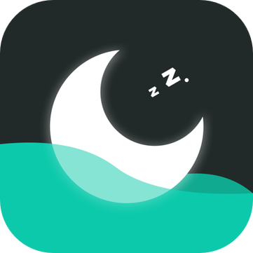 睡眠赚app