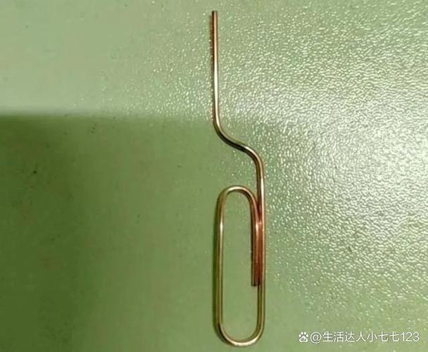 手机卡用针也取不出来怎么办截图2