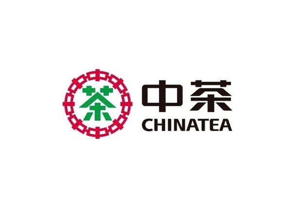 CHINA茶叶