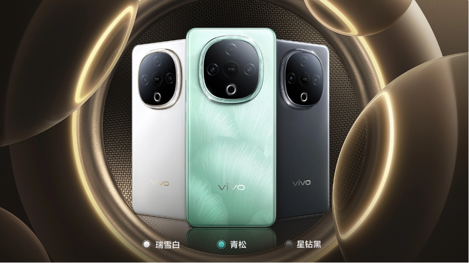 vivo换喇叭多少钱一个图标