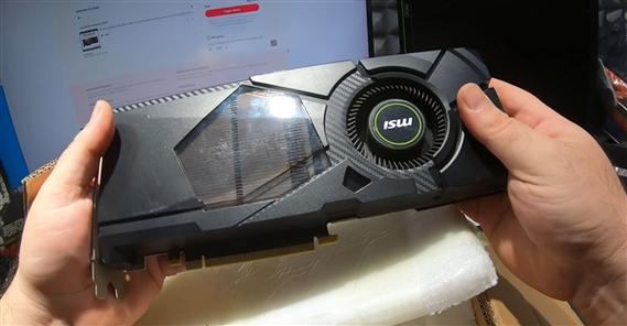 nvidia更新后游戏变卡