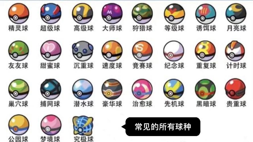 超级精灵球2026下载