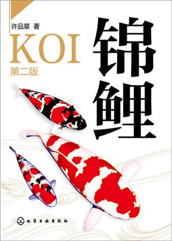 《自带锦鲤穿六零》作者:江水碧
