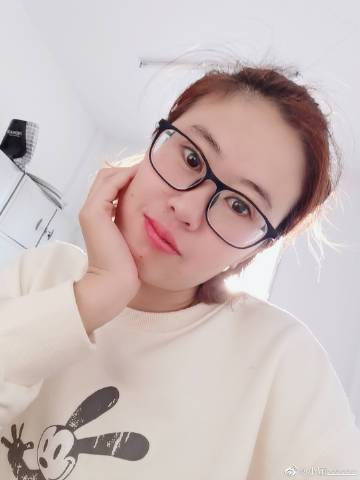 zzzzzz峰哥博客网站