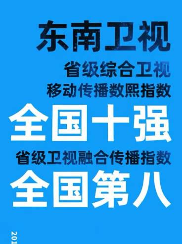 福建综合频道官网截图3