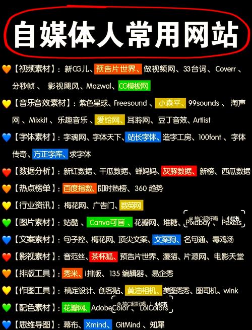 投趣网链接网址