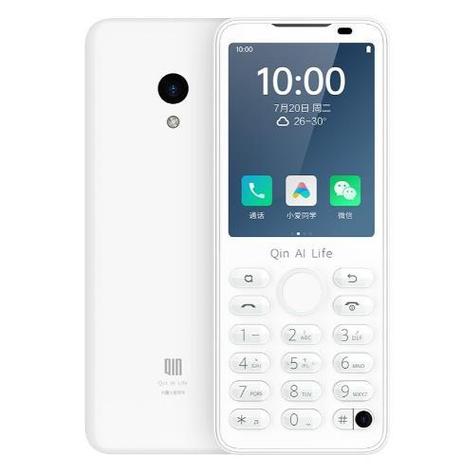 多亲f21pro多少钱
