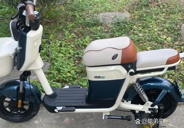 电动车报警器哒哒哒响