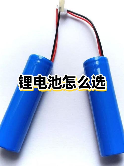 锂电池怎么充电比较好