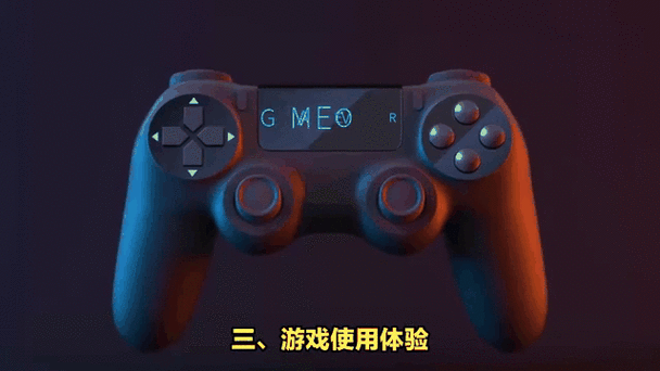 游戏机摇杆什么牌子最好