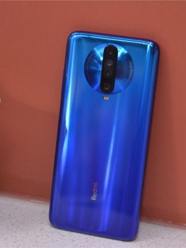 红米k30 5g版值得入手吗截图2