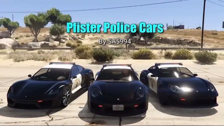 gta5不想要的车怎么办