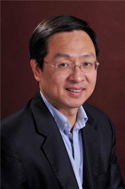 软银中国资本