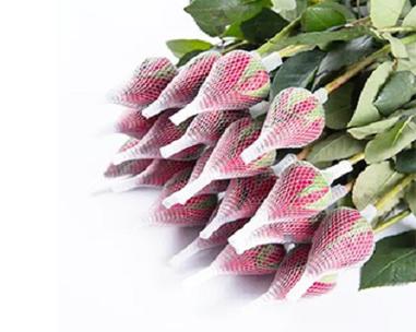 花娃鲜花接单