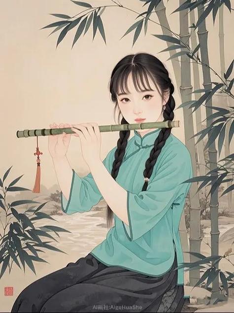 什么人不适合吹笛子