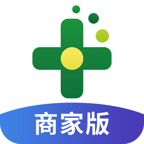 药房网商城官网app