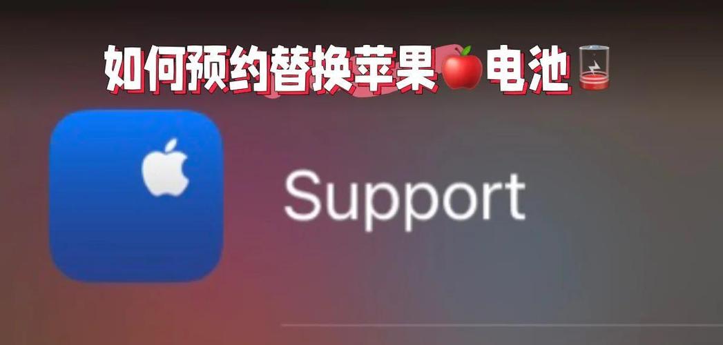 ipad换电池官网预约多少钱