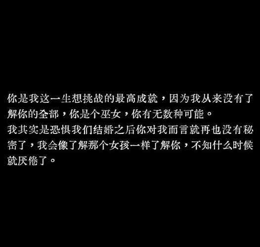 旧版龙族怎么看是不是正版