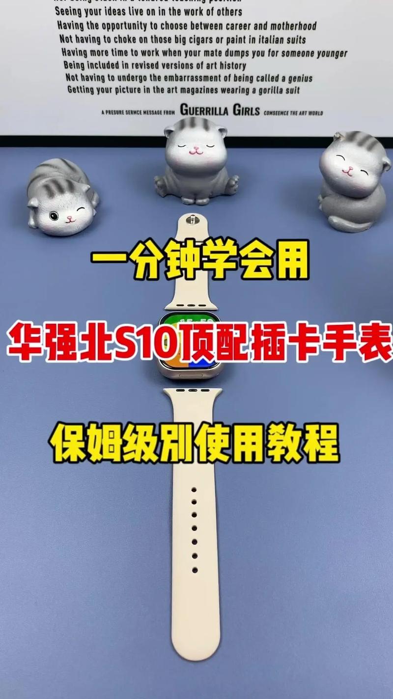 华强北airpods使用教程大全