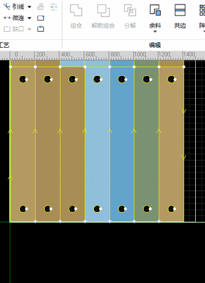 wisecam