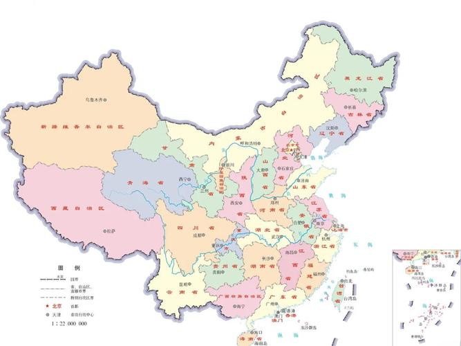 海佳彩亮led屏全国排名