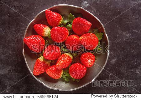 ingredients下载
