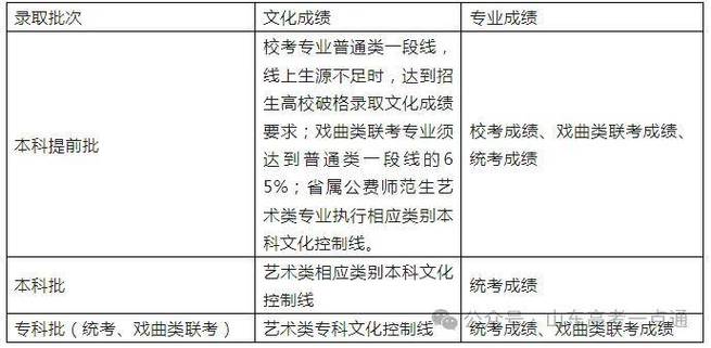 2020艺术生校考报名