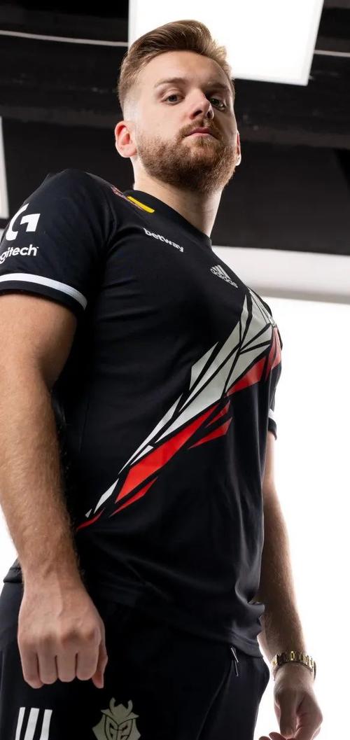 niko壁纸csgo手机