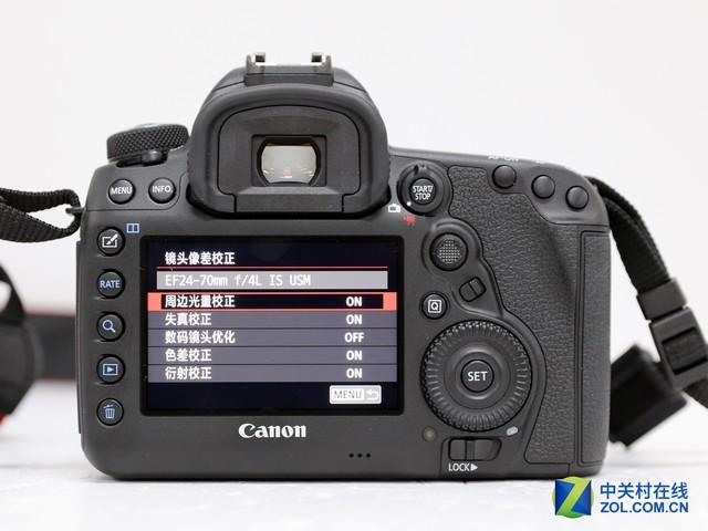 5d3说明书pdf免费