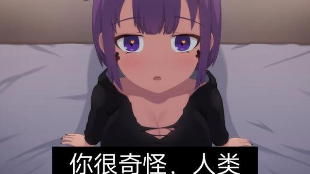 像素slg死神薇儿最新版本