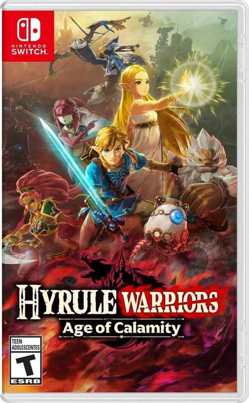 呆萌ps2国内破解版截图3