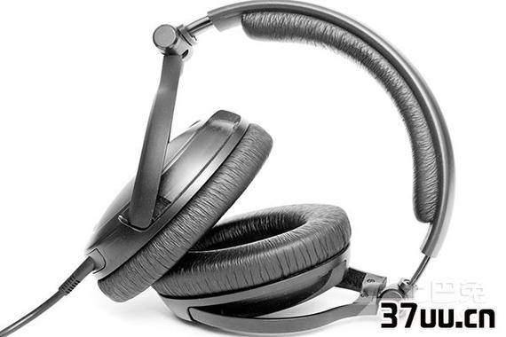 一只耳机声音大一只耳机声音小