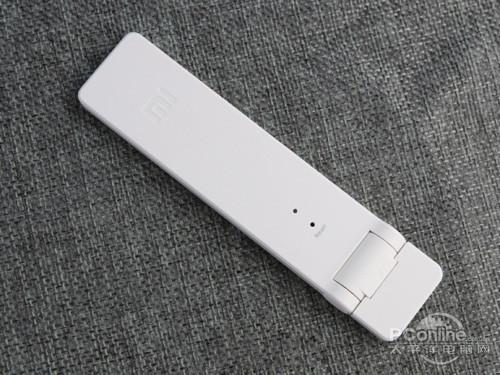 小米放大器一直闪黄灯连接不上截图3