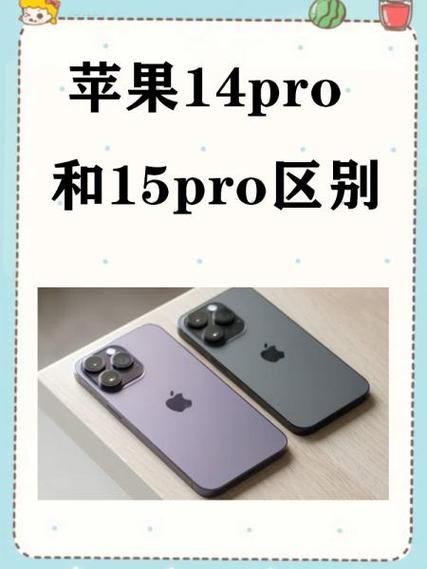 苹果14pro功能介绍与玩法