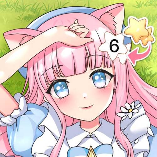 二次元插画软件