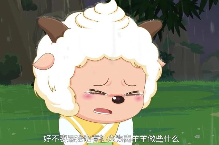 综漫之我是懒洋洋by