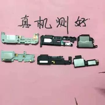 手机喇叭容易坏吗