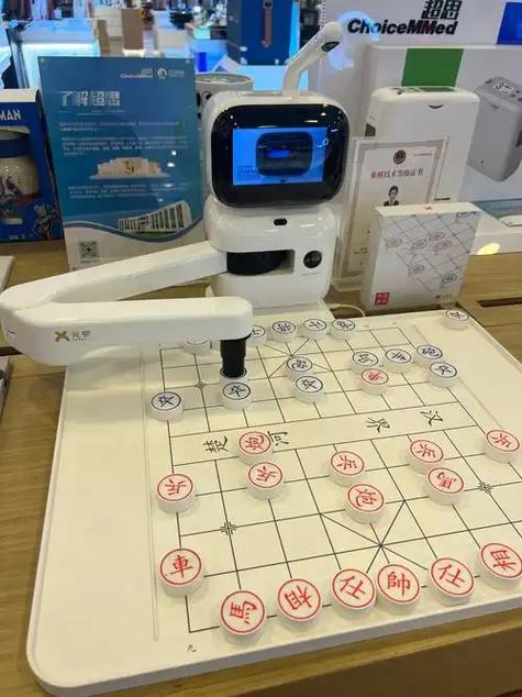 Jovi五子棋AI会成长吗