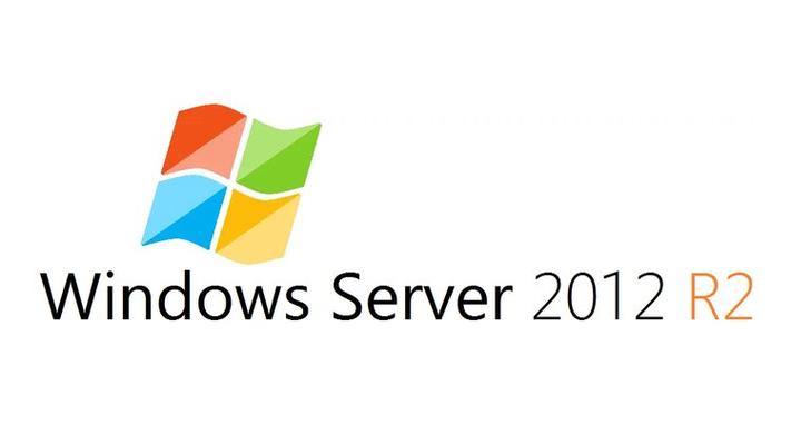 server2012r2下载