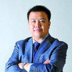 股市徐小明博客今天